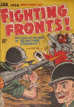 #7 July 1979 [973]